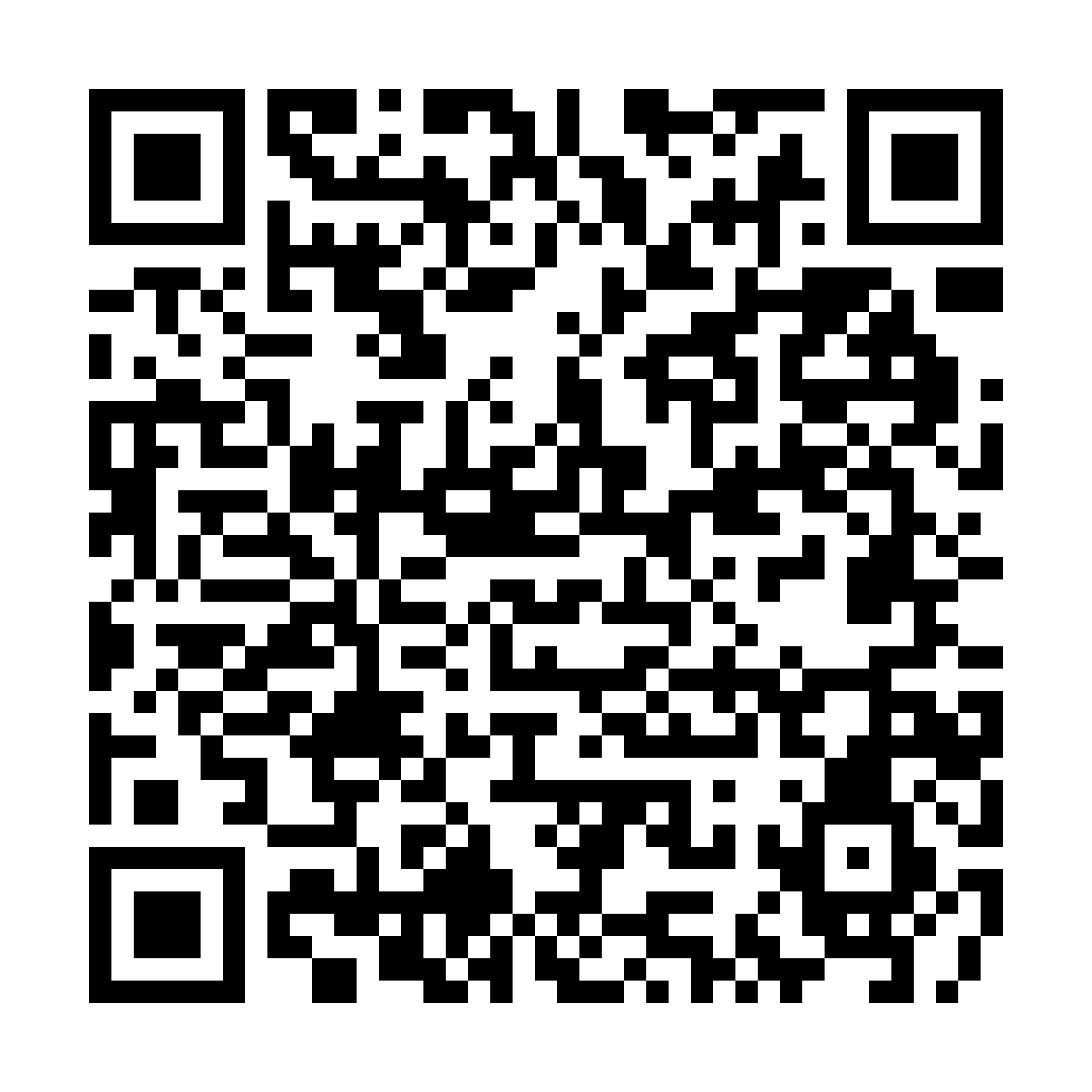 QR code — donate to SIRKO via Razom